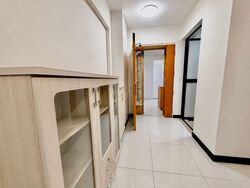 Fernvale Street (Sengkang),  #598254581